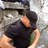 Lucasix_Danieli's profile image