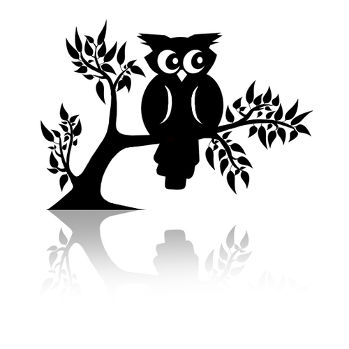 Vegan Tree Owl Soap and Cosmetics are Australian Made and 100% Cruelty Free with zero animal ingredients.