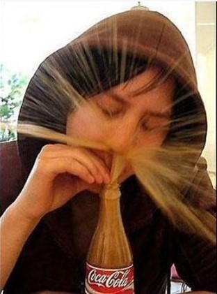 Khm1127Dreamwiz's profile picture. 안녕하세요.일반중딩 김성태입니다.맞팔해요~