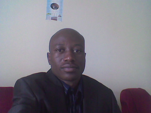 farjok's profile picture. 