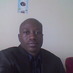 Farai jokonya (@farjok) Twitter profile photo Farai jokonya (@farjok) Twitter profile photo