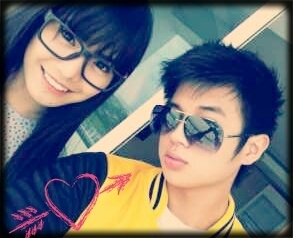 MYRVESArmies's profile picture. 