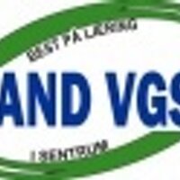 @Gand vgs - idrett(@Gandvgsidrett) 's Twitter Profile Photo