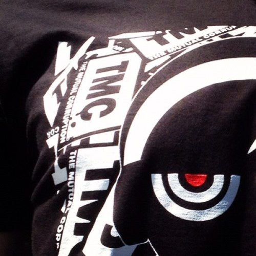 RealDonPicasso's profile picture. Creator and Project Developer. Smart Contracts, NFT, Blockchain and Digital Art/Assets