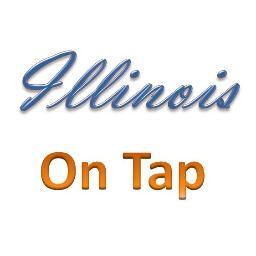 Helping you find the best calendar listings and events online around Illinois.