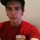 Cory Beach - @XvalientX - Twitter