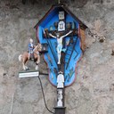 Gilbert Slater - @Gilslater - Twitter