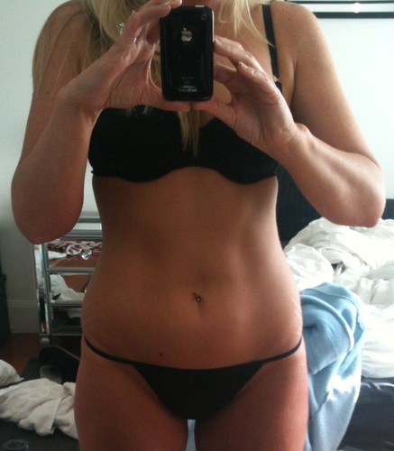 horny wife horny wife