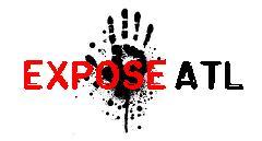 Our Mission: 
Impacting, through the Gospel with love and compassion, those involved and endangered by the pull of Child Sex-Trafficking.