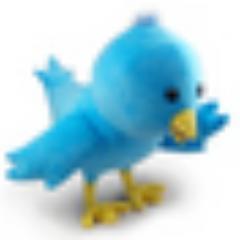 #Followback #teamfollowback