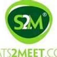 S2M074 (@s2m074) 's Twitter Profile