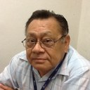 mario loeza - @malt527647 - Twitter