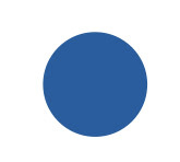 citypaperbogota's profile picture. Colombia's longest running English language newspaper and media company. Your go to source for news, analysis and opinion. https://t.co/Fu3VQ4gD8N