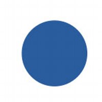 THE CITY PAPER (@citypaperbogota) 's Twitter Profile Photo