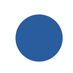 THE CITY PAPER (@citypaperbogota) Twitter profile photo THE CITY PAPER (@citypaperbogota) Twitter profile photo
