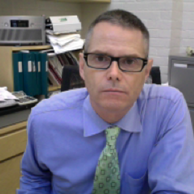 Steven Bailey Steve R Bailey Twitter Steven Bailey Steve R Bailey Twitter