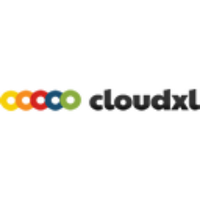 CloudXL (@cloudxl) 's Twitter Profile