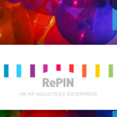 REPINMB's profile picture. REPIN MASTERBATCHES Is India’s Leading Masterbatch Producer with over 30 years of Masterbatch Industry Experience, providing Services Worldwide.