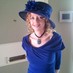 Ann Stephens (@annmstephens) Twitter profile photo Ann Stephens (@annmstephens) Twitter profile photo