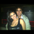 maurovillalba79's profile image