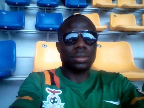 saulm2012's profile picture. 