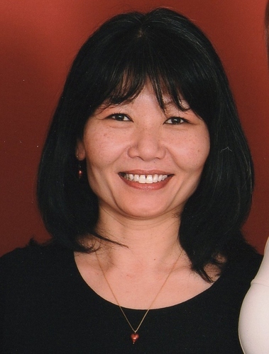 someiB's profile picture. IF NOT NOW, WHEN?