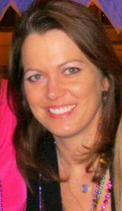 JennyR0berts's profile picture. 