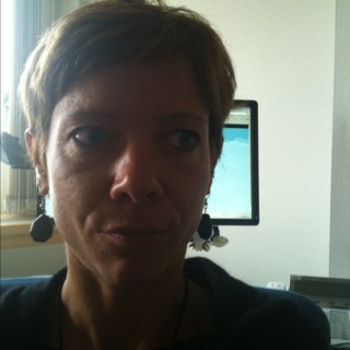 nathalie_leduc's profile picture. 