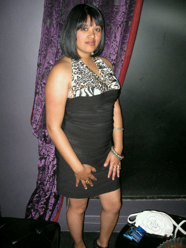 waseemab52's profile picture. 