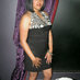 waseema (@waseemab52) Twitter profile photo