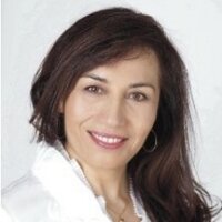 Isabel Quiroz (@isabelquiroz) 's Twitter Profile Photo Isabel Quiroz (@isabelquiroz) 's Twitter Profile Photo