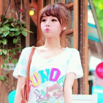 mesh_kpop's profile picture. I'm Girl last year for me in high school..Cared4-kpop teams love mblaq،B.A.P،Evol،B1A4،2NE1،BlockB،sj،snsd،Tvxq،and a lot﹢Single ┒(—˛—)┎