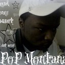 johnny minor - @Papamula - Twitter