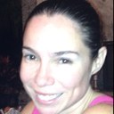 Mayda Rivera - @yanklaguta - Twitter