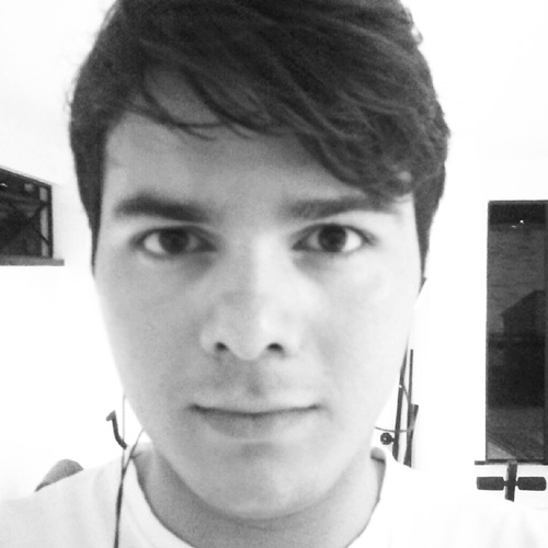 Victor Sancho