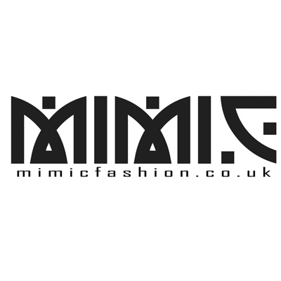 mimicfashion's profile picture. MIMI.C a demi-couture womenswear label based in London, designed by Milda Cergelyte. 
press@mimicfashion.co.uk