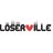 LoservilleSM's profile image