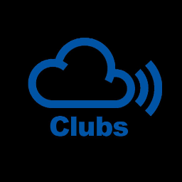 Featured Cloudcasts from Clubs around the world. Check out other Mixcloud Categories here: http://t.co/ngZW5Vmwt8