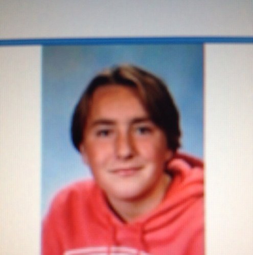 tiestbby's profile picture. 2AA, #kennemer