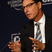 Wolfgang LEHMACHER (@w_lehmacher) Twitter profile photo Wolfgang LEHMACHER (@w_lehmacher) Twitter profile photo