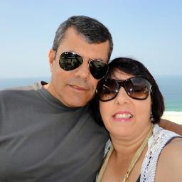 Servidor Público