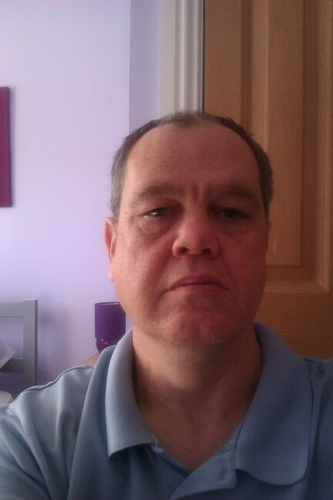 McarthurDuncan's profile picture. 