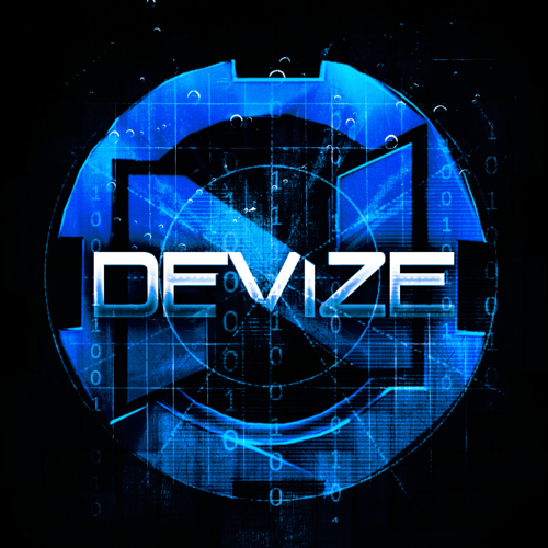 THEDEMIZE's profile picture. Hi im DeViZe