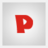 PatSaTECH's profile image