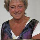 nicole sonneville (@1955Klank) Twitter