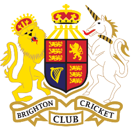 Brighton Cricket Club, founded in 1842, is the second oldest cricket club in Australia. It has been home of ten Test cricketers & another 44 First class players