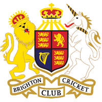 BrightonCricketClub (@bcc1842) 's Twitter Profile