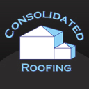 Roofing company. 25 years' experience of tiling, fixing + replacing roofs in + around Beckenham, within M25. All work is guaranteed by quality insurance.