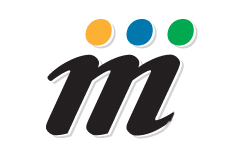 Mibusoft Is a company dedicated to Dynamics GP, Dynamics NAV and Dynamics CRM. Based in Montreal  we serve you where ever you are in Canada