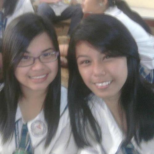 hi ! i'm racquel. i'm 17 and i'm accountancy student in CMU.. I hope you would like me because i love ONE DIRECTIION... :)